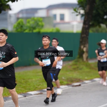 Runner Photo 3552373