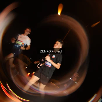 Runner Photo 3552386