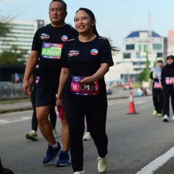 Runner Photo 3552409