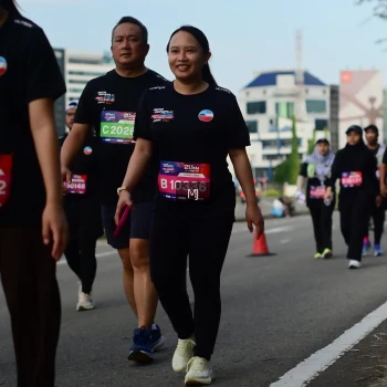 Runner Photo 3552416