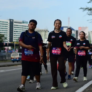 Runner Photo 3552418