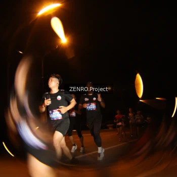 Runner Photo 3552419