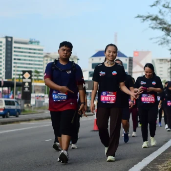 Runner Photo 3552458