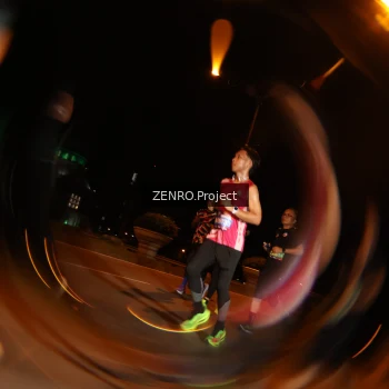 Runner Photo 3552459