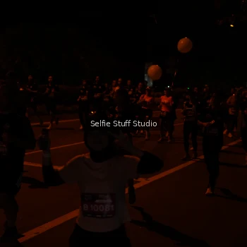 Runner Photo 3552462