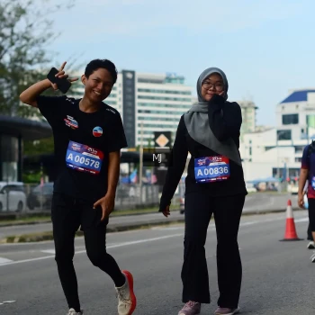 Runner Photo 3552471