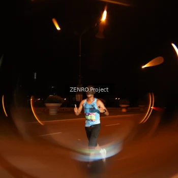 Runner Photo 3552496