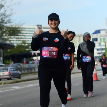 Runner Photo 3552500
