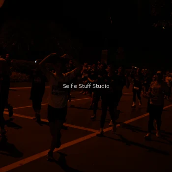 Runner Photo 3552518