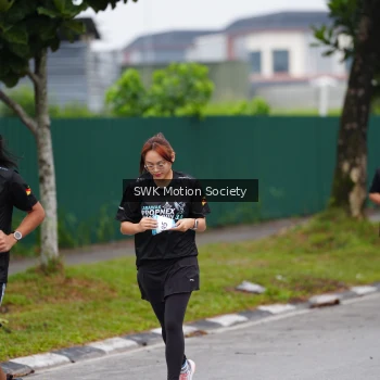 Runner Photo 3552523