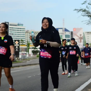 Runner Photo 3552535
