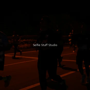 Runner Photo 3552562