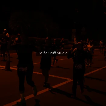 Runner Photo 3552571