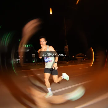 Runner Photo 3552578