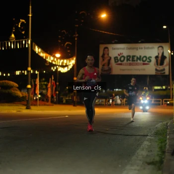 Runner Photo 3552589