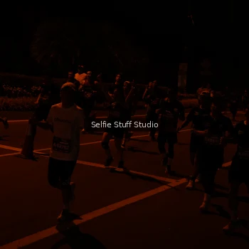 Runner Photo 3552608