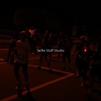 Runner Photo 3552635