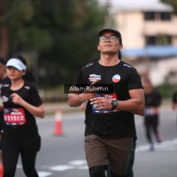 Runner Photo 3552637