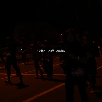 Runner Photo 3552657
