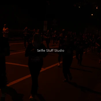Runner Photo 3552661