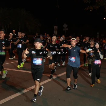 Runner Photo 3552663