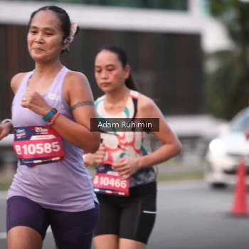 Runner Photo 3552664