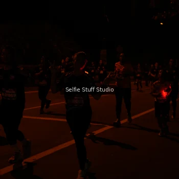 Runner Photo 3552676
