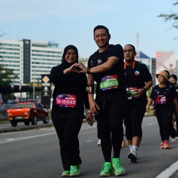 Runner Photo 3552677