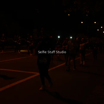 Runner Photo 3552682