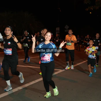 Runner Photo 3552683