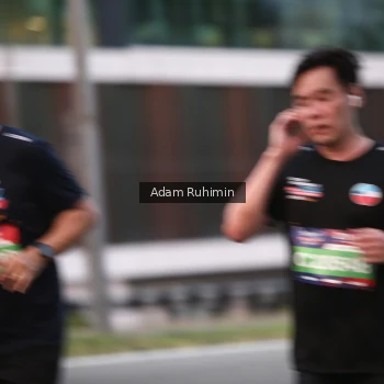 Runner Photo 3552685