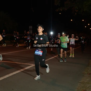 Runner Photo 3552686