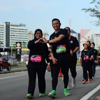 Runner Photo 3552694
