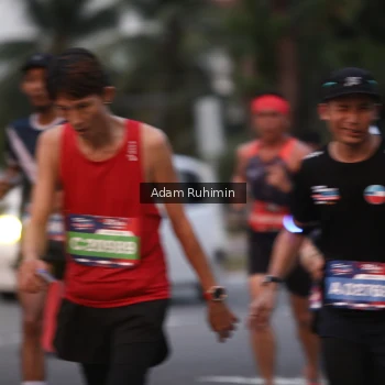 Runner Photo 3552696