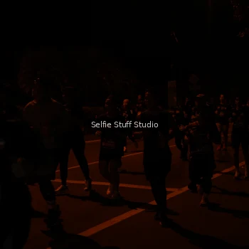 Runner Photo 3552698
