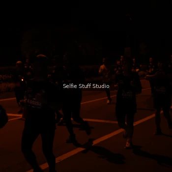 Runner Photo 3552702