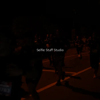Runner Photo 3552703
