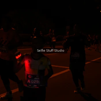 Runner Photo 3552704