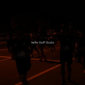 Runner Photo 3552705