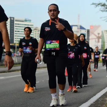 Runner Photo 3552712