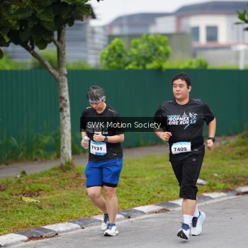 Runner Photo 3552714