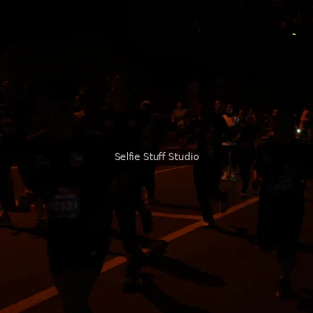Runner Photo 3552720
