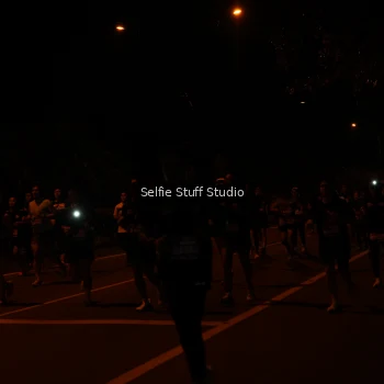 Runner Photo 3552722