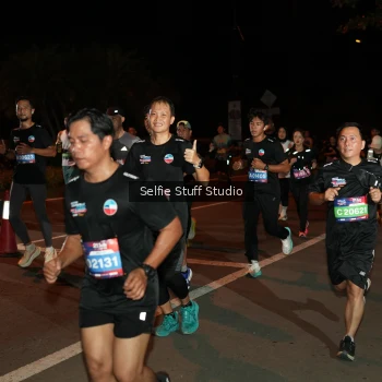 Runner Photo 3552723