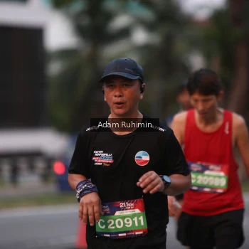 Runner Photo 3552726