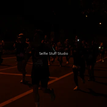 Runner Photo 3552728