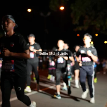 Runner Photo 3552730