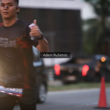 Runner Photo 3552735