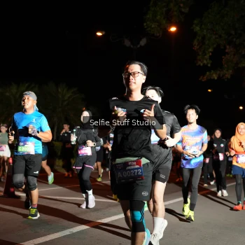 Runner Photo 3552736