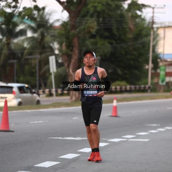 Runner Photo 3552742
